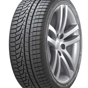 Winter I*Cept Evo 2 W320C