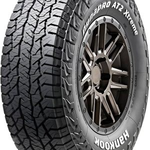 Dynapro AT 2 Extreme