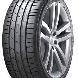 K127 Sound absorption