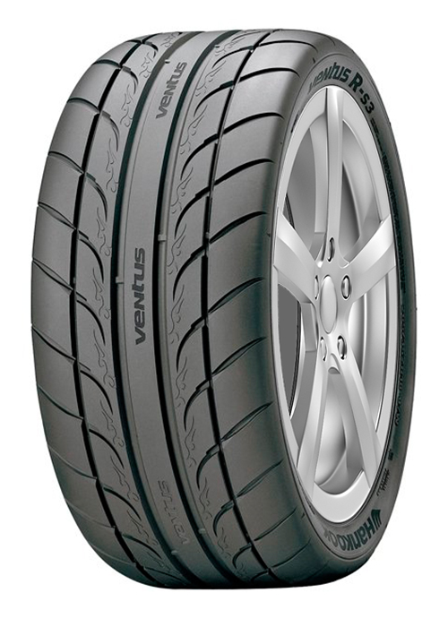 Hankook-Ventus-R-S3-Z222.675