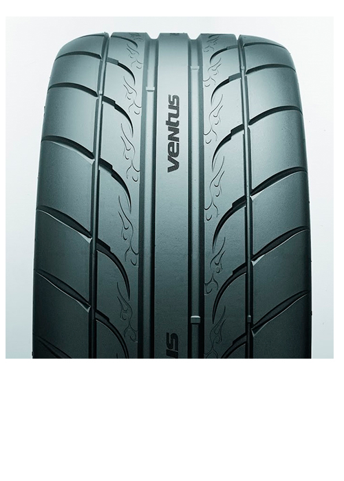 Hankook-Ventus-R-S3-Z222.960