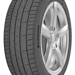 Ventus S1 Evo 3 EV K127E