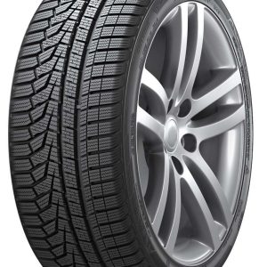 Winter I*Cept Evo 2 W320A