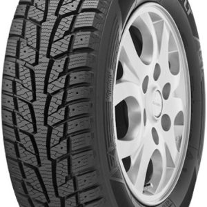 Winter I Pike LT RW09