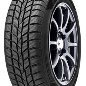 Winter I*Cept RS W442