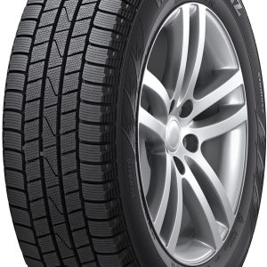 Winter I*Cept IZ W606