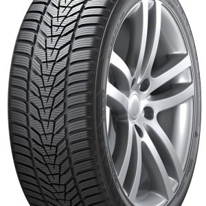 Winter i*Cept Evo 3 W330