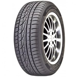 Winter I*Cept Evo W310B