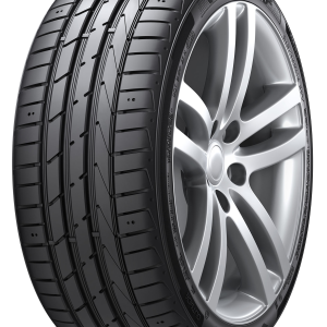 Ventus S1 Evo2 K117C