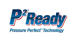 Подробнее о статье Titan разработала интеллектуальную технологию снижения давления на почву