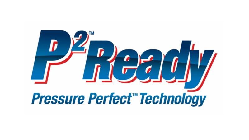 Подробнее о статье Titan разработала интеллектуальную технологию снижения давления на почву