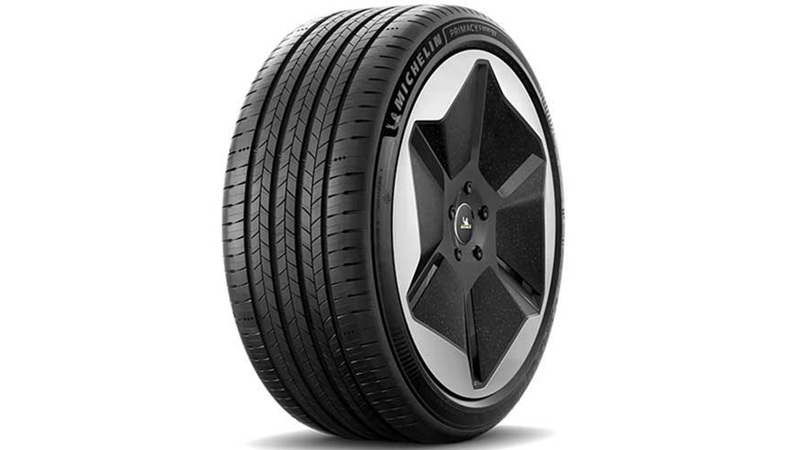 Вы сейчас просматриваете Michelin отзывает партию шин Primacy 5 energy из-за производственного дефекта