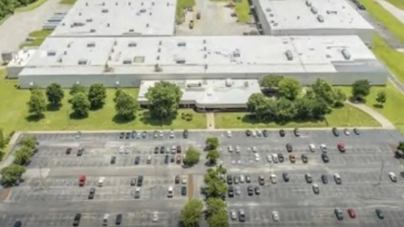 Вы сейчас просматриваете Titan планирует закрыть один из своих заводов в США