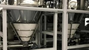 Подробнее о статье Алтайский шинный комбинат модернизирует производственные линии