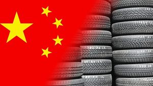 Подробнее о статье Китайские производители повышают цены на большинство видов шин