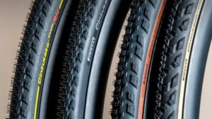 Подробнее о статье Pirelli представила новые гравийные велошины