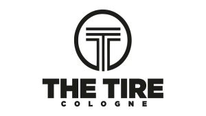 Подробнее о статье Ikon Tyres поучаствует в международной выставке The Tire Cologne 2026