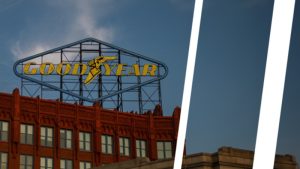 Подробнее о статье Goodyear получила высшую оценку CDP за работу с поставщиками