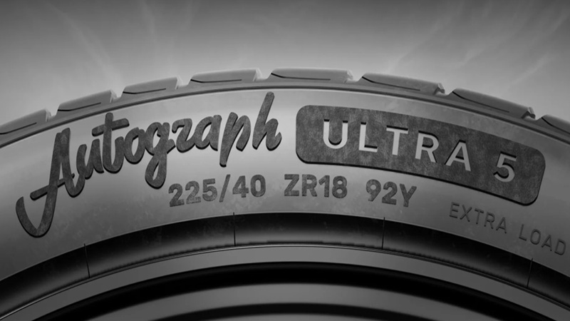 Вы сейчас просматриваете Ikon Tyres готовит к выпуску первую UHP-шину Autograph Ultra 5