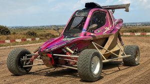 Подробнее о статье Nova Motorsport выпустила первую полностью собственную шину ZZXC